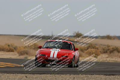 media/Feb-18-2023-Nasa (Sat) [[a425b651cb]]/Race Group B/Race Set 1/